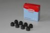 CORTECO 19020513 Seal Set, valve stem